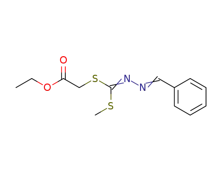 172472-03-6 Structure