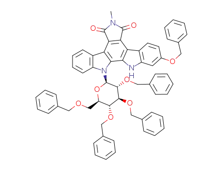 188884-40-4 Structure