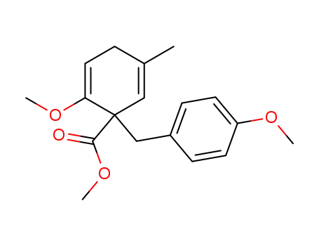 176959-92-5 Structure
