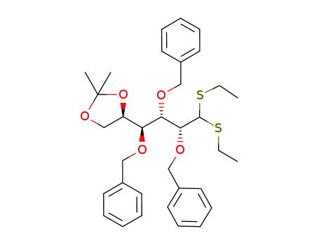 212691-14-0