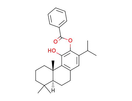 62393-73-1 Structure