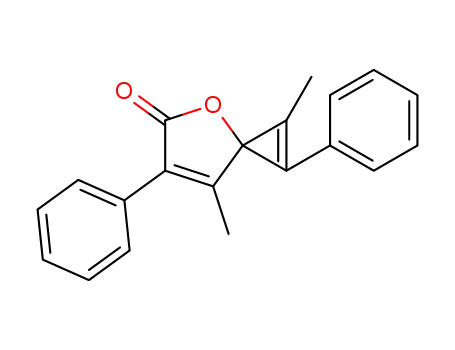 56764-01-3 Structure