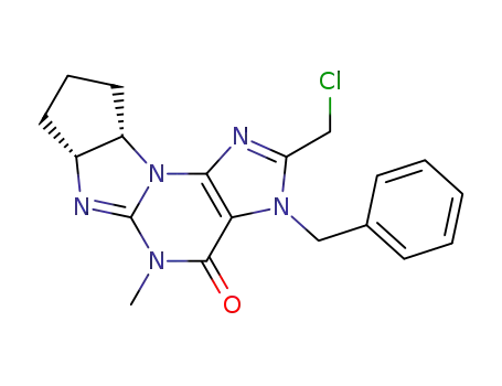 191982-41-9 Structure