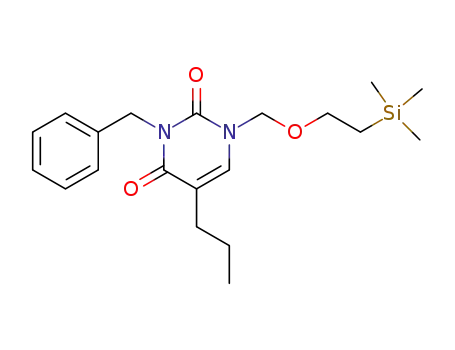 199444-47-8 Structure
