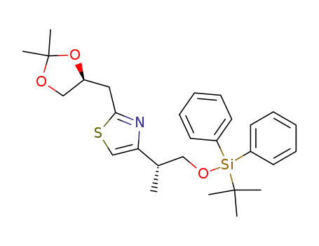 185996-39-8 Structure