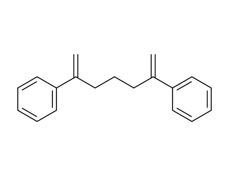 2,6-DIPHENYL-1,6-HEPTADIENE