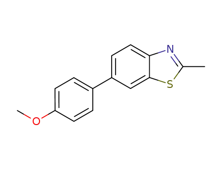 88687-73-4 Structure