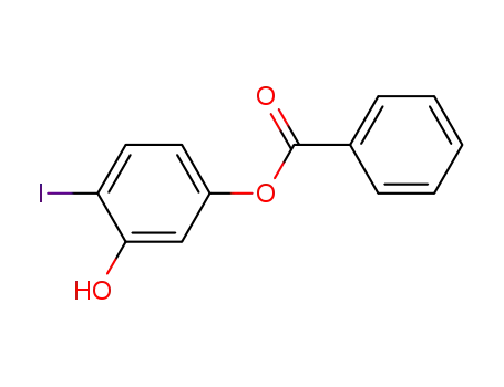 63604-93-3 Structure