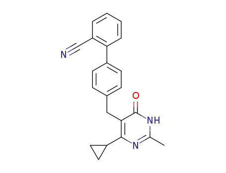 148475-69-8 Structure