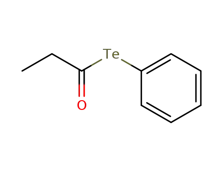 28200-09-1