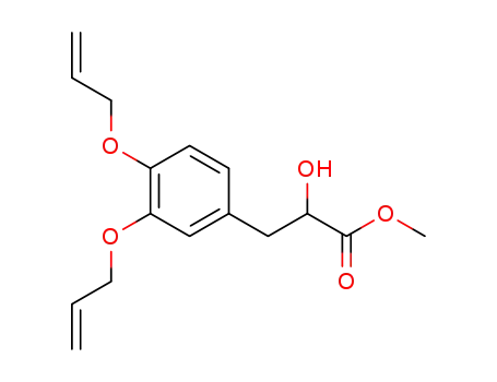 179128-91-7 Structure