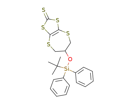 153884-31-2