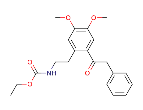 183020-74-8 Structure