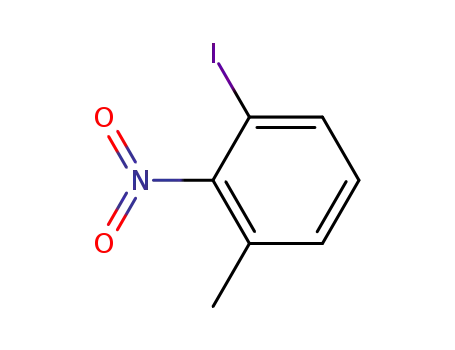 52414-99-0 Structure