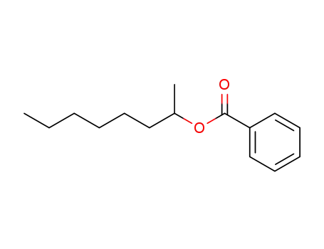 34881-29-3 Structure