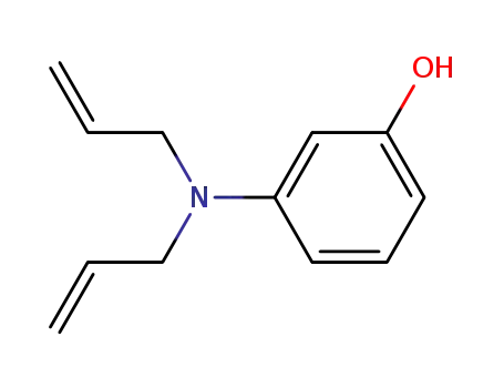 107144-91-2 Structure