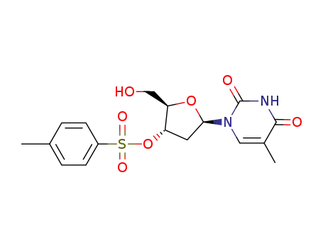 63914-07-8 Structure