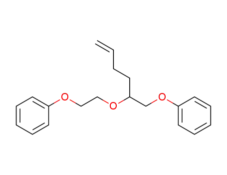 182416-71-3 Structure