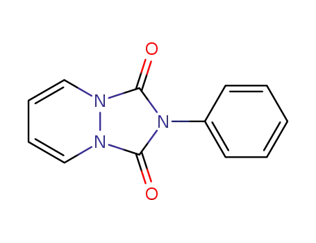 99532-73-7 Structure