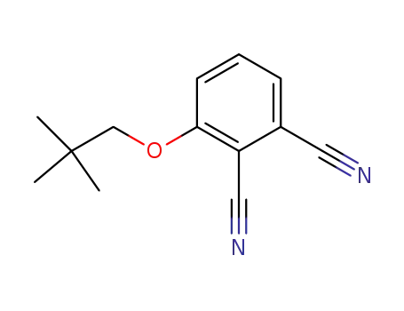 138224-82-5 Structure