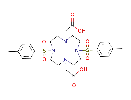 171416-77-6 Structure