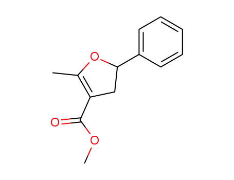 134391-10-9 Structure