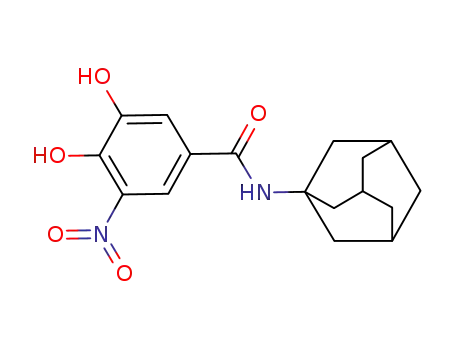 116314-18-2 Structure