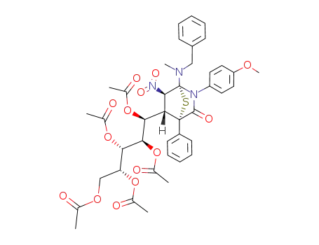 177769-54-9