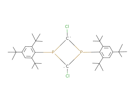 252573-00-5