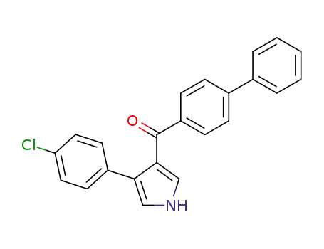170939-87-4 Structure