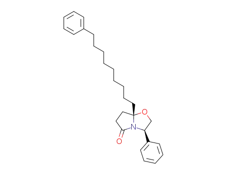 177706-81-9 Structure