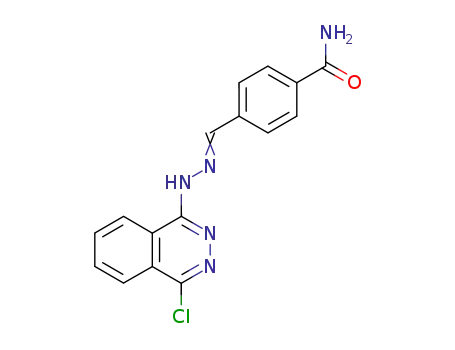 87539-68-2 Structure