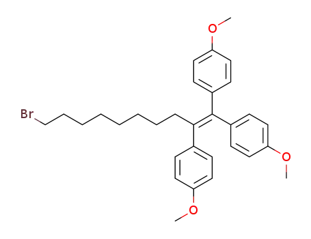 151229-08-2 Structure