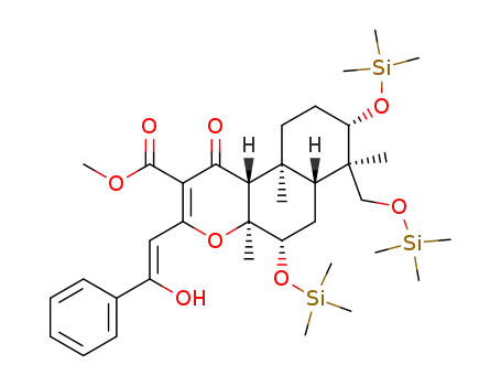195527-11-8