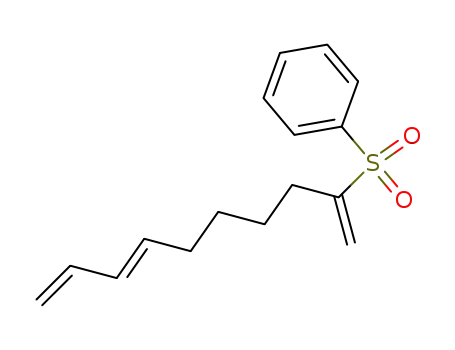 143287-62-1 Structure