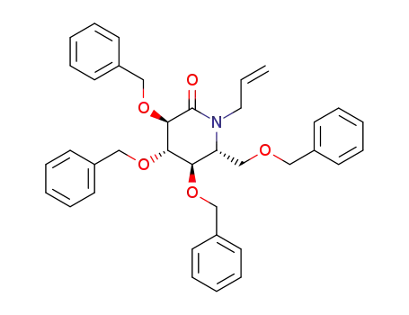 174504-14-4