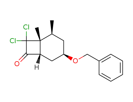 133661-18-4