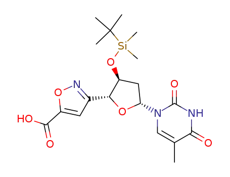 210909-99-2 Structure
