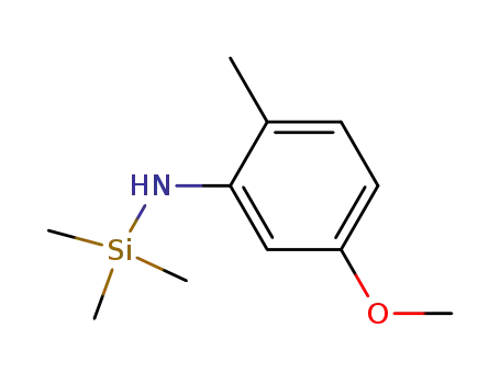 109463-67-4 Structure