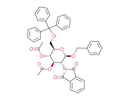 85065-34-5 Structure