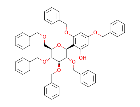 188579-05-7 Structure