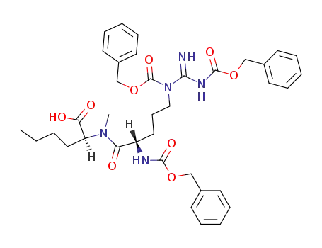 151012-06-5 Structure