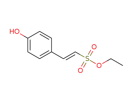 1332369-97-7