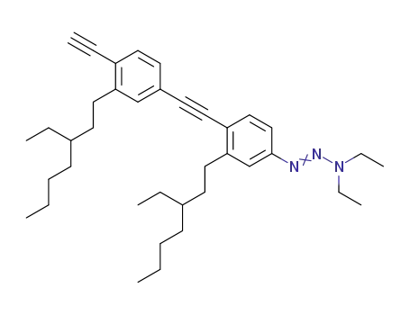 C<sub>38</sub>H<sub>55</sub>N<sub>3</sub>
