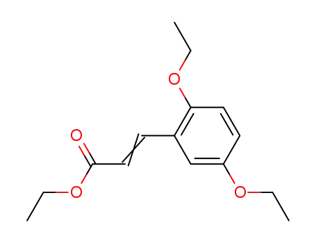 172366-01-7 Structure
