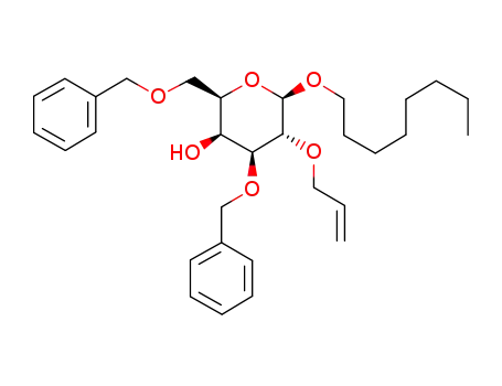 155300-89-3 Structure