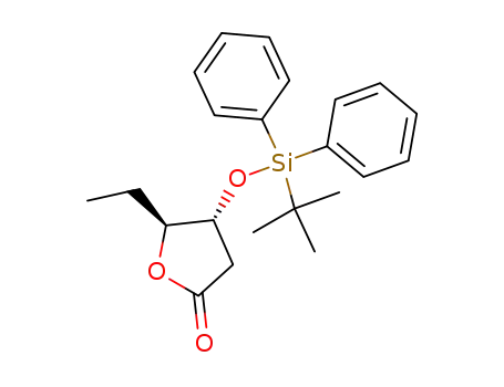 137360-04-4