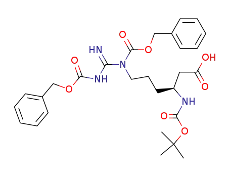 198416-16-9