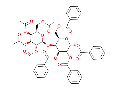 189941-47-7