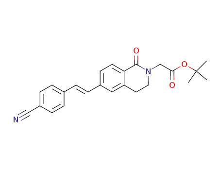 190604-20-7 Structure